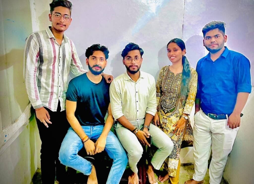 Best coaching classes for commerce