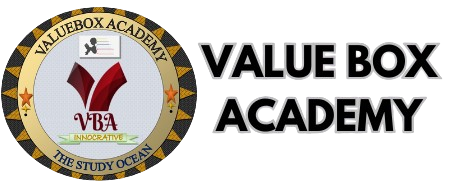 vba logo removebg preview